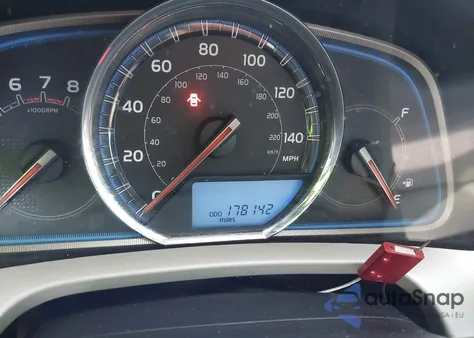 2014 Toyota Rav4 Limited from USA, damaged, VIN 2T3YFREV3EW099748